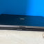 Hp Compaq 8710P 17’ Laptop Intel Core 2 Duo Cpu 2Gb Ram 160Gb Hdd (Bad Batt) ~