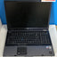 Hp Compaq 8710P 17’ Laptop Intel Core 2 Duo Cpu 2Gb Ram 160Gb Hdd (Bad Batt) ~