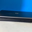 Hp Compaq 8710P 17’ Laptop Intel Core 2 Duo Cpu 2Gb Ram 160Gb Hdd (Bad Batt) ~