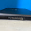 Hp Compaq 8710P 17’ Laptop Intel Core 2 Duo Cpu 2Gb Ram 160Gb Hdd (Bad Batt) ~