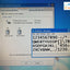 Hp Compaq 8710P 17’ Laptop Intel Core 2 Duo Cpu 2Gb Ram 160Gb Hdd (Bad Batt) ~