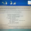 Hp Compaq 8710P 17’ Laptop Intel Core 2 Duo Cpu 2Gb Ram 160Gb Hdd (Bad Batt) ~