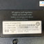Hp Compaq 8710P 17’ Laptop Intel Core 2 Duo Cpu 2Gb Ram 160Gb Hdd (Bad Batt) ~