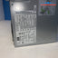HP Compaq Business rp5700 Desktop PS-6241-02HD 240W Power Supply- 578189-001