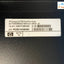 Hp Compaq Dc 7700 Dc7700 Desktop Core 2 6400 2.13Ghz 3Gb 500Gb Windows Xp Pro
