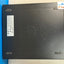 Hp Compaq Dc 7700 Dc7700 Desktop Core 2 6400 2.13Ghz 3Gb 500Gb Windows Xp Pro