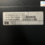 Hp Compaq Dc 7700 Dc7700 Desktop Core 2 6400 2.13Ghz 4Gb 1Tb Windows Xp Pro