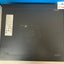 Hp Compaq Dc 7700 Dc7700 Desktop Core 2 6400 2.13Ghz 4Gb 1Tb Windows Xp Pro