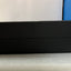 Hp Compaq Dc 7700 Dc7700 Desktop Core 2 6400 2.13Ghz 4Gb 1Tb Windows Xp Pro