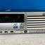 Hp Compaq Dc 7700 Dc7700 Desktop Core 2 6400 2.13Ghz 4Gb 1Tb Windows Xp Pro