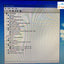 Hp Compaq Dc 7700 Dc7700 Desktop Core 2 6400 2.13Ghz 4Gb 1Tb Windows Xp Pro