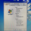 Hp Compaq Dc 7700 Dc7700 Desktop Core 2 6400 2.13Ghz 4Gb 1Tb Windows Xp Pro