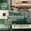 HP Compaq dc5800 LGA 775 DDR2 461536-001 Motherboard With Intel Core 2 Duo CPU ~