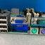 Hp Compaq Dc5800 Lga 775 Ddr2 461536-001 Motherboard With Intel Core 2 Duo Cpu ~