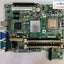 Hp Compaq Dc5800 Lga 775 Ddr2 461536-001 Motherboard With Intel Core 2 Duo Cpu ~