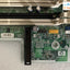 Hp Compaq Dc5800 Lga 775 Ddr2 461536-001 Motherboard With Intel Core 2 Duo Cpu ~
