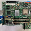 HP Compaq dc5800 LGA 775 DDR2 461536-001 Motherboard With Intel Core 2 Duo CPU ~