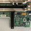 HP Compaq dc5800 LGA 775 DDR2 461536-001 Motherboard With Intel Core 2 Duo CPU ~