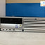 Hp Compaq Dc7700 Core 2 6400 2.13Ghz 3Gb 500G Windows Xp Pro (9 & 25 Pin Port)