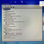 Hp Compaq Dc7700 Core 2 6400 2.13Ghz 3Gb 500G Windows Xp Pro (9 & 25 Pin Port)