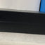 Hp Compaq Dc7700 Core 2 6400 2.13Ghz 3Gb 500G Windows Xp Pro (9 & 25 Pin Port)