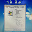 Hp Compaq Dc7700 Core 2 6400 2.13Ghz 3Gb 500G Windows Xp Pro (9 & 25 Pin Port)