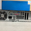 Hp Compaq Dc7700 Core 2 6400 2.13Ghz 3Gb 500G Windows Xp Pro (9 & 25 Pin Port)