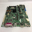 - - HP Compaq EVO D510 D520 MIRAGE Motherboard 277977-001 262284-000 W/P4 CPU