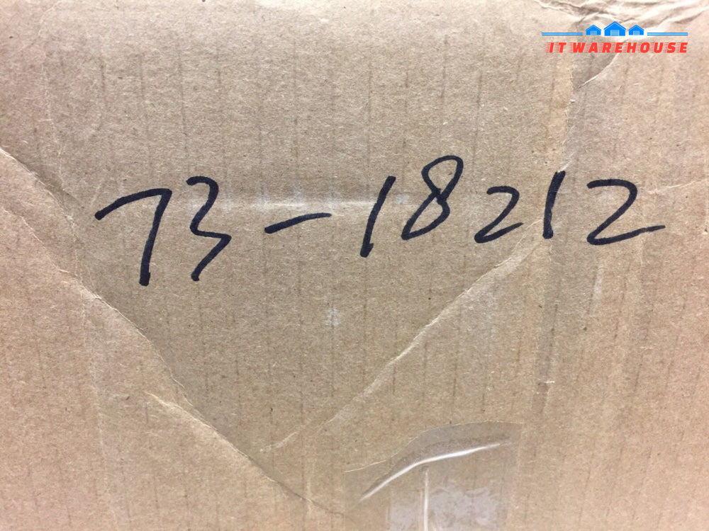 - - HP Compaq EVO D510 D520 MIRAGE Motherboard 277977-001 262284-000 W/P4 CPU