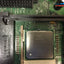 - - HP Compaq EVO D510 D520 MIRAGE Motherboard 277977-001 262284-000 W/P4 CPU