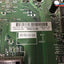 - - HP Compaq EVO D510 D520 MIRAGE Motherboard 277977-001 262284-000 W/P4 CPU