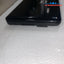 HP Compaq Mini 110 - Intel Atom N270 1.6GHZ 160GB HD 1GB RAM  Windows XP PRO SP3