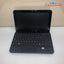 HP Compaq Mini 110 - Intel Atom N270 1.6GHZ 160GB HD 1GB RAM  Windows XP PRO SP3