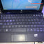 HP Compaq Mini 110 - Intel Atom N270 1.6GHZ 160GB HD 1GB RAM  Windows XP PRO SP3