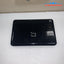 HP Compaq Mini 110 - Intel Atom N270 1.6GHZ 160GB HD 1GB RAM  Windows XP PRO SP3