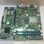 - HP Compaq MS-7525 Socket 775 MOTHERBOARD 464517-001 480429-001 with E2100 CPU