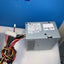 HP Compaq PS-6361-02 Power Supply 437358-001 437800-001 365W PSU