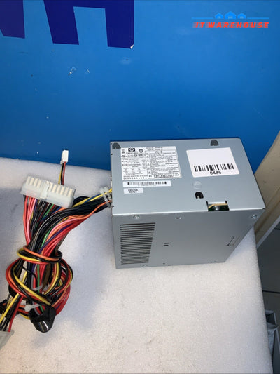 HP Compaq PS-6361-02 Power Supply 437358-001 437800-001 365W PSU