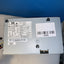 HP Compaq PS-6361-02 Power Supply 437358-001 437800-001 365W PSU