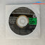 ~ HP Compaq Windows Vista Business 32-bit SP1 Reinstallation DVD 484232 (No Key)