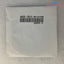 ~ HP Compaq Windows Vista Business 32-bit SP1 Reinstallation DVD 484232 (No Key)