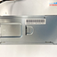 HP D12-240P2A 702307-002 240W  POWER SUPPLY  +