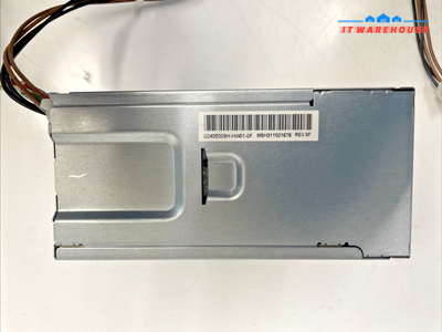 HP D12-240P2A 702307-002 240W  POWER SUPPLY  +