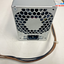 HP D12-240P2A 702307-002 240W  POWER SUPPLY  +