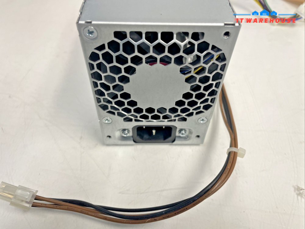 HP D12-240P2A 702307-002 240W  POWER SUPPLY  +