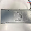 HP D12-240P2A 702307-002 240W  POWER SUPPLY  +