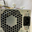 ~ HP D14-200P1A 901912-002 796419-001 200W Power Supply 80 Plus Platinum Tested