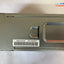 ~ HP D14-200P1A 901912-002 796419-001 200W Power Supply 80 Plus Platinum Tested