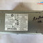 ~ HP D14-200P1A 901912-002 796419-001 200W Power Supply 80 Plus Platinum Tested