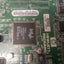 -HP D3651-60001 MOTHERBOARD W/CPU